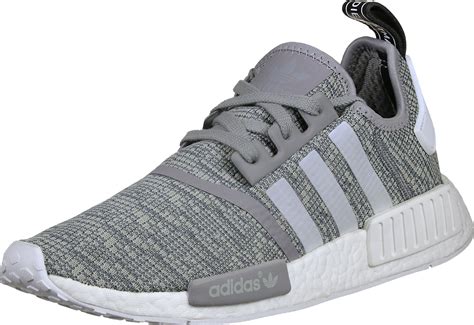 nmd r1 adidas grijs|adidas nmd r1 sale.